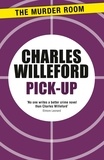 Charles Willeford - Pick-Up.