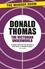 Donald Thomas - The Victorian Underworld.