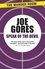 Joe Gores - Speak of the Devil - 14 Tales of Crimes and their Punishments.