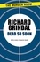 Richard Grindal - Dead So Soon.