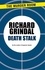Richard Grindal - Death Stalk.