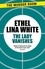Ethel Lina White - The Lady Vanishes.
