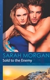 Sarah Morgan - Sold To The Enemy.