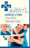Janice Lynn - The Er's Newest Dad.