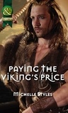 Michelle Styles - Paying The Viking's Price.