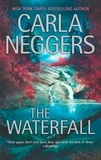 Carla Neggers - The Waterfall.