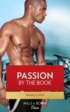Pamela Yaye - Passion By The Book.