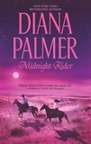 Diana Palmer - Midnight Rider.
