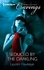 Lauren Hawkeye - Seduced By The Darkling.