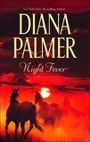 Diana Palmer - Night Fever.