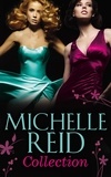 Michelle Reid - Michelle Reid Collection.