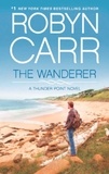 Robyn Carr - The Wanderer.