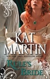 Kat Martin - Rule's Bride.