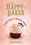 Erin Bolger - The Happy Baker.