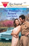 Lynn Bulock - The Prodigal's Return.