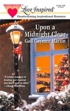 Gail Gaymer Martin - Upon a Midnight Clear.