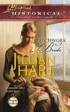 Jillian Hart - Patchwork Bride.