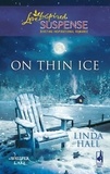 Linda Hall - On Thin Ice.