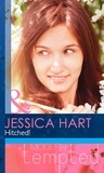 Jessica Hart - Hitched!.