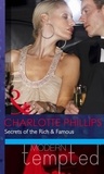 Charlotte Phillips - Secrets of the Rich &amp; Famous.