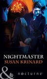 Susan Krinard - Nightmaster.