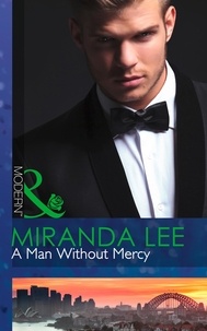 Miranda Lee - A Man Without Mercy.