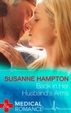 Susanne Hampton - Back In Her Husband's Arms.