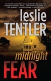 Leslie Tentler - Midnight Fear.