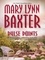 Mary Lynn Baxter - Pulse Points.