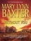 Mary Lynn Baxter - Without You.