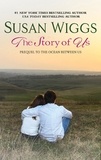 Susan Wiggs - The Story Of Us.