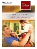 Cara Colter - First Time, Forever.