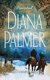 Diana Palmer - Maggie's Dad.