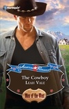 Leah Vale - The Cowboy.