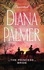 Diana Palmer - The Princess Bride.