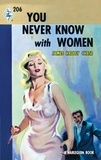 James Hadley Chase - You Never Know With Women.