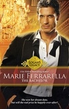 Marie Ferrarella - The Bachelor.