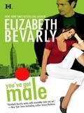 Elizabeth Bevarly - You've Got Male.