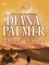 Diana Palmer - Lord of the Desert.