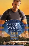 Sherryl Woods - A Vow to Love.