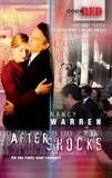 Nancy Warren - Aftershocks.