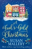 Susan Mallery - A Fool's Gold Christmas.