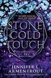 Jennifer L. Armentrout - Stone Cold Touch.