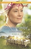 Emma Miller - Hannah's Courtship.
