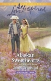 Janet Tronstad - Alaskan Sweethearts.