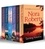 Nora Roberts - The Stanislaskis ( Books 1-6) - Taming Natasha (Stanislaskis) / Luring a Lady (Stanislaskis) / Falling for Rachel (Stanislaskis) / Convincing Alex (Stanislaskis) / Waiting for Nick (Stanislaskis) / Considering Kate (Stanislaskis).