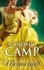 Candace Camp - Mesmerized.