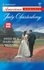 Judy Christenberry - Saved By A Texas-Sized Wedding.