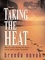 Brenda Novak - Taking the Heat.