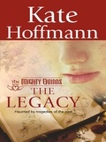 Kate Hoffmann - The Legacy.